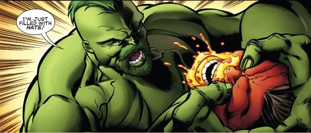 no-more-hulks