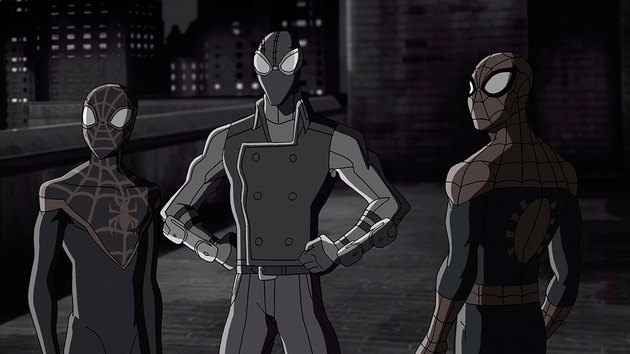noir-spider-men