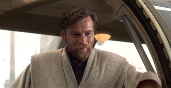 obi-wan