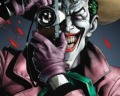 Descubre el misterioso origen del Joker, el Payaso Rey del Crimen