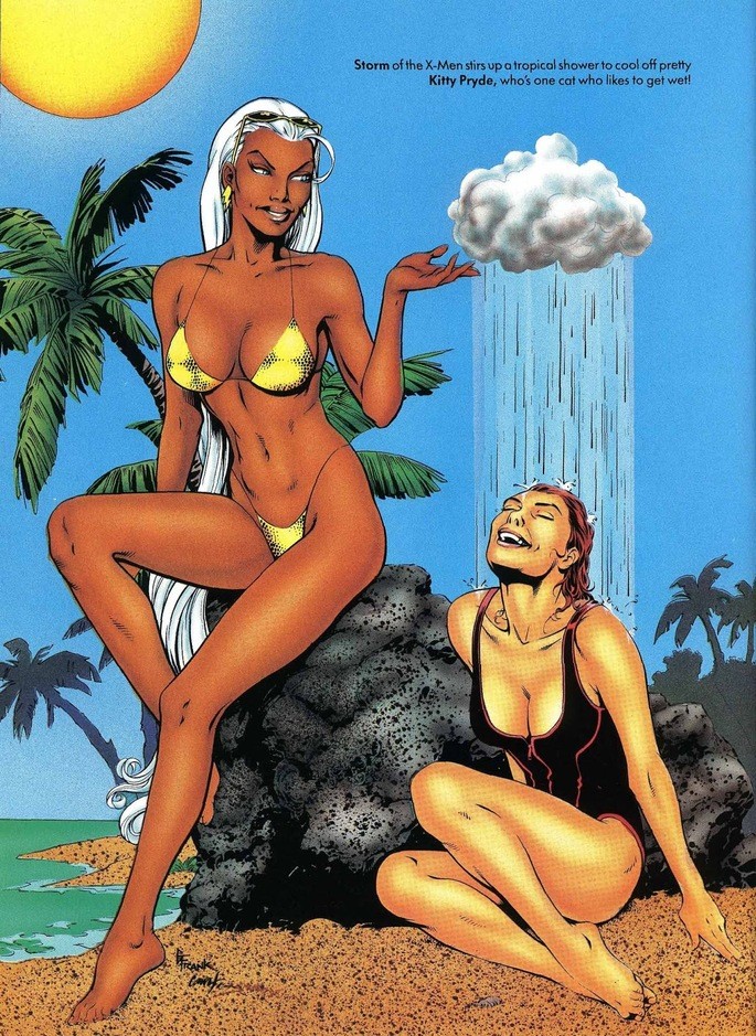 ororo-kitty