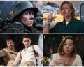 33 películas de acción en Netflix para ver en el 2023