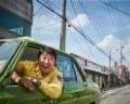 Las 27 mejores películas coreanas que no te puedes perder