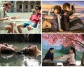 Las 17 mejores películas de amor juvenil para ver en Netflix