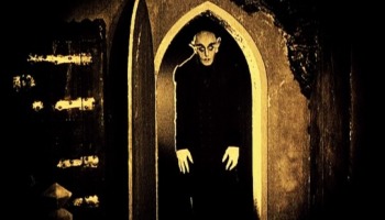 Las 49 mejores películas de vampiros de la historia