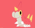 Pokémon Go: ¿Cómo funciona la evolución de Wurmple?
