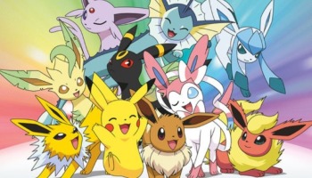 Pokémon Go: Cómo obtener todas las evoluciones de Eevee