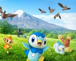 Pokémon Go | ¿Cuál es el Pokémon más poderoso?