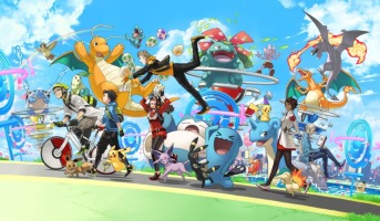 Pokémon Go: Los mejores ataques y movesets