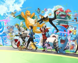 Pokémon Go: Los mejores ataques y movesets