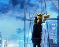 Todo sobre Detective Pikachu: ¡datos curiosos que no te imaginabas!