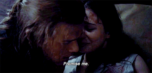 promesa