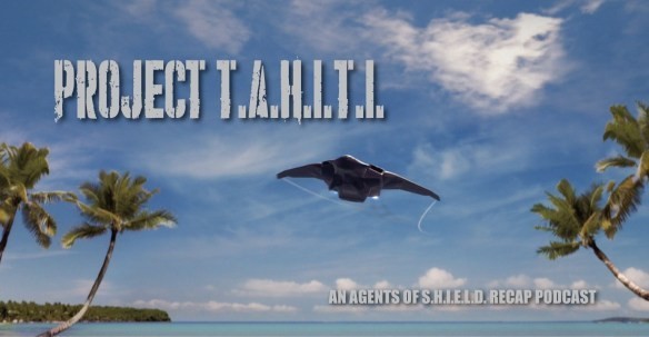 proyecto-tahiti