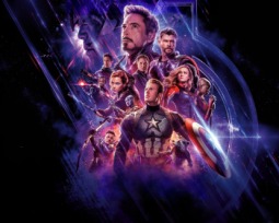 Avengers: Endgame | Quién muere y quién vuelve