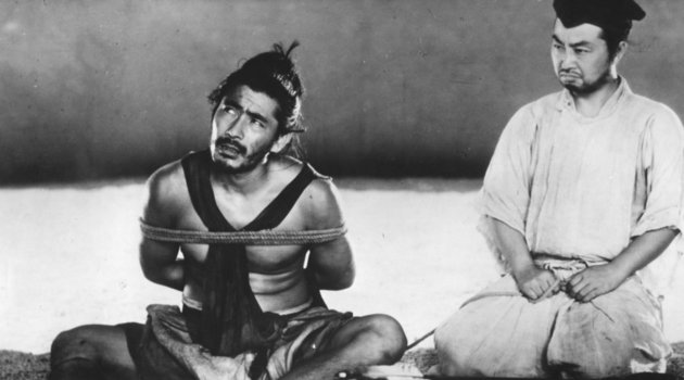 rashomon