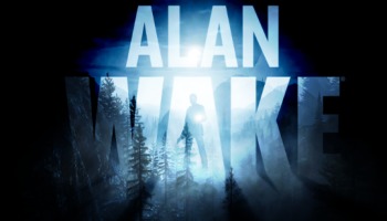 Alan Wake | 5 razones para no dejar pasar este survival horror de culto