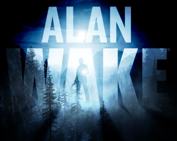 Alan Wake | 5 razones para no dejar pasar este survival horror de culto