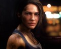Resident Evil | Los 12 juegos más importantes en orden cronológico
