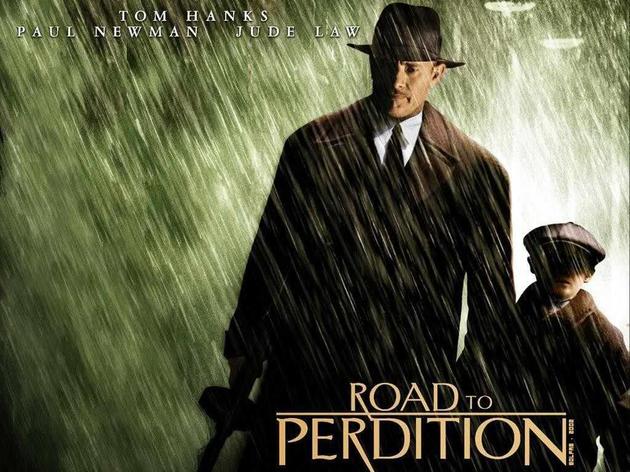 road-to-perdition