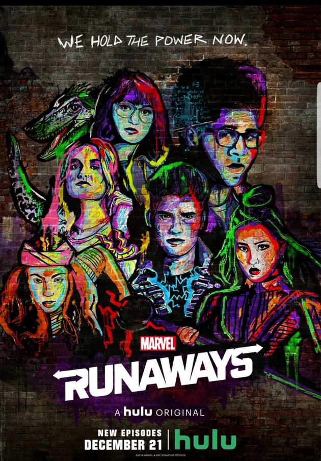 runaways-season-2