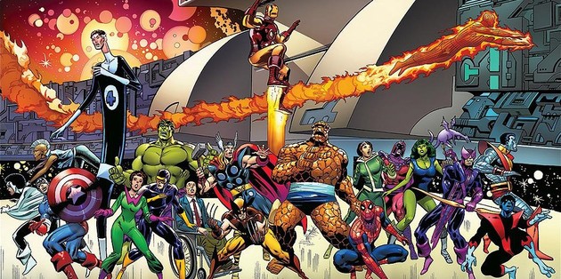 secret-wars