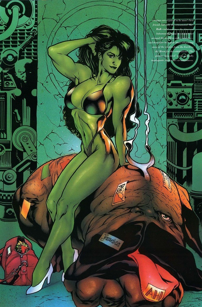 she-hulk-lockjaw