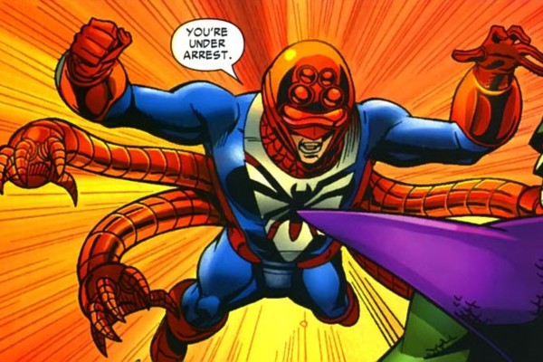 spiderman-2211