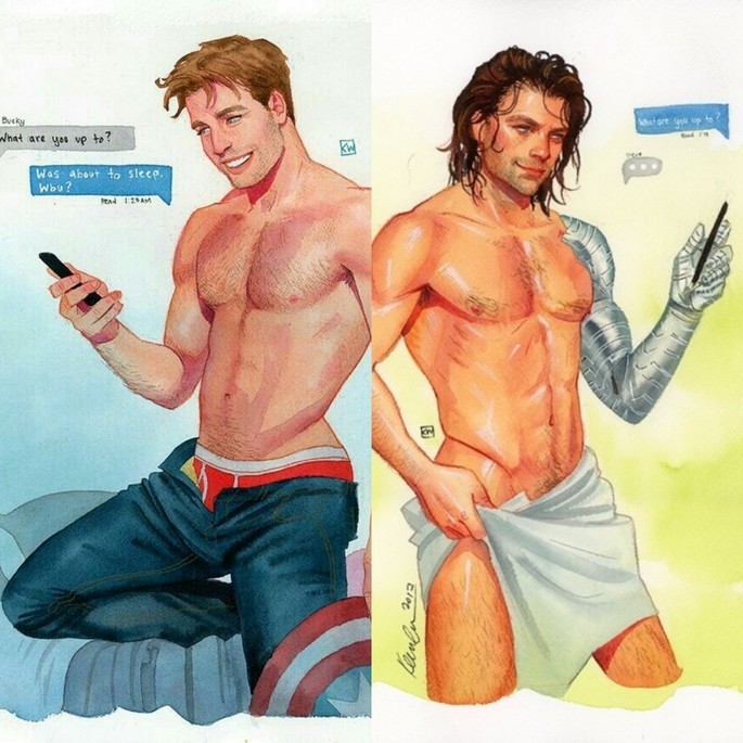 steve-bucky