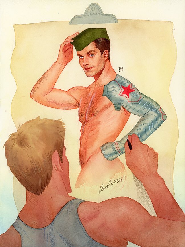steve-bucky