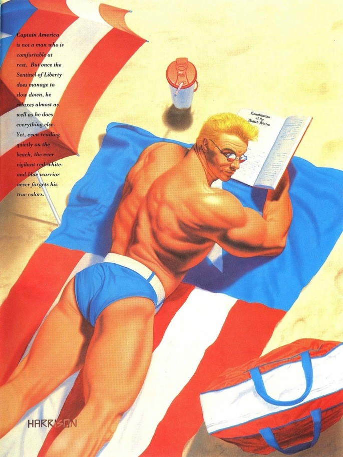 steve-rogers