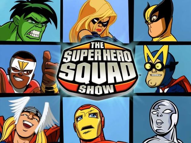 super-hero-squad