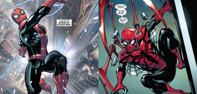 superior-spiderman