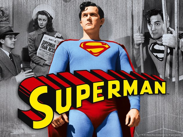 superman-1948