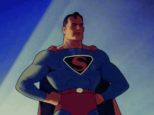 superman-fleischer