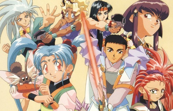 tenchi-muyo-anime