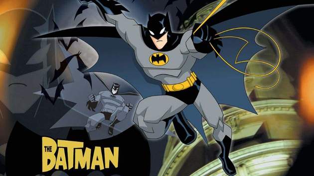 the-batman