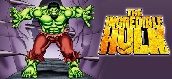 the-incredible-hulk