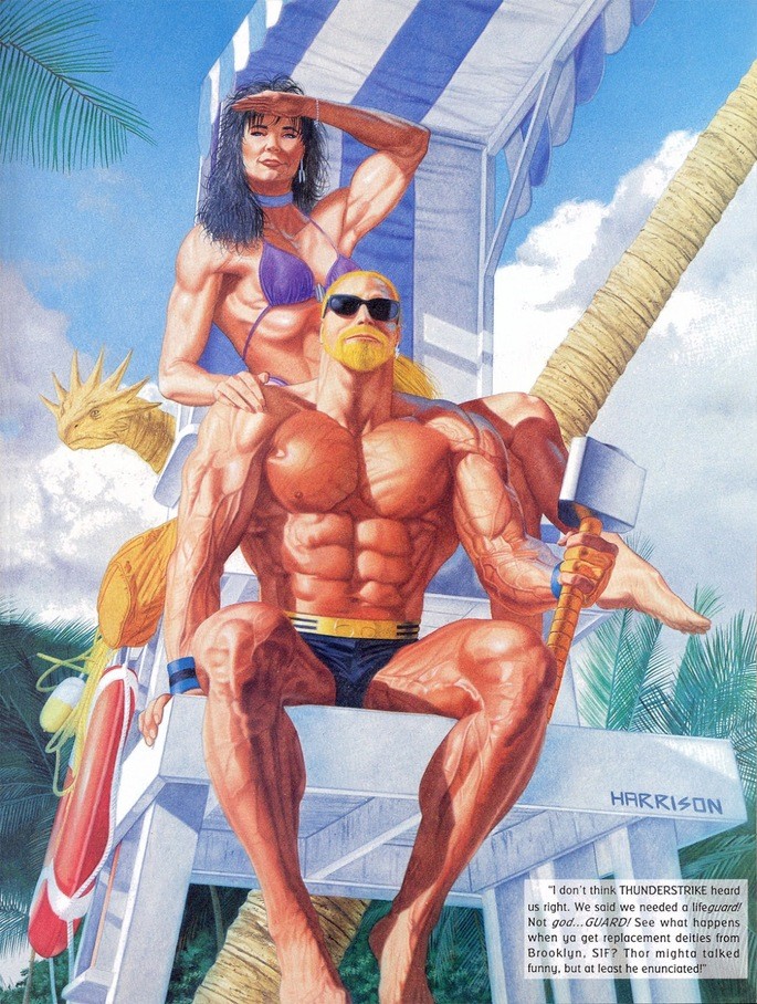 thunderstike-vigilante-playa