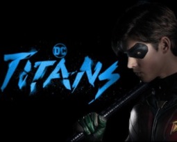 Titans: todo lo que sabemos (y esperamos) de la serie de televisión sobre el grupo de DC
