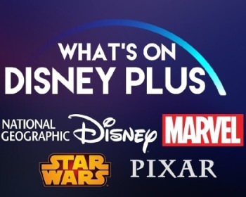 Todo sobre Disney+, la nueva plataforma para series y películas Marvel (y mucho más)