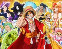 One Piece | Tripulación de Luffy: orden de llegada, sus historias y más