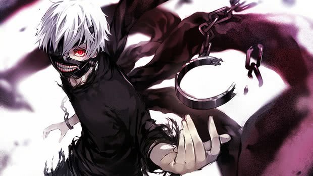 tokyo-ghoul