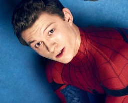 10 razones que demuestran que Tom Holland es el mejor Spider-Man de todos los tiempos