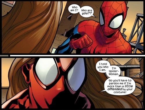 ultimate-spiderwoman