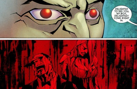 vision-sangre