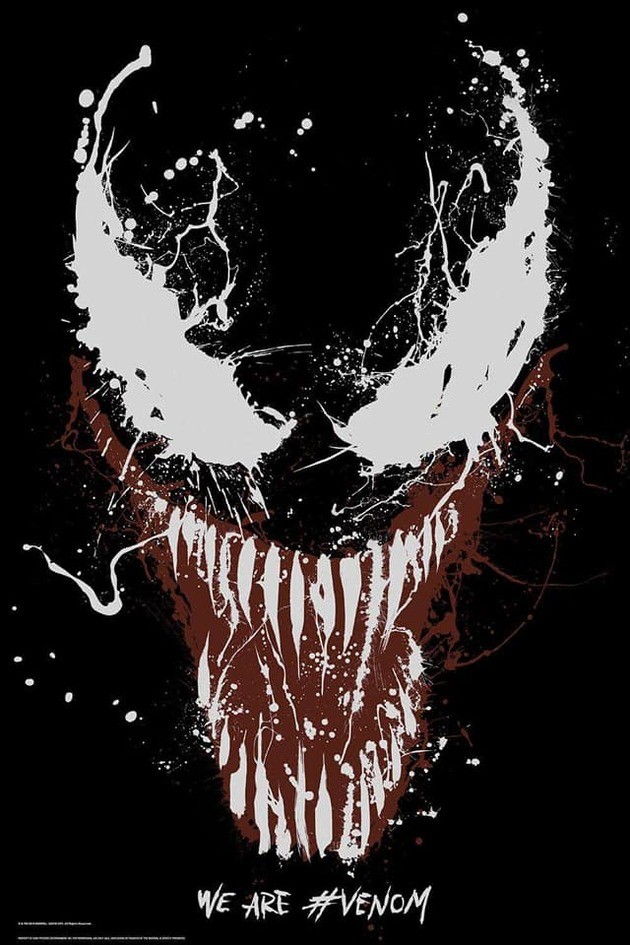 we-are-venom