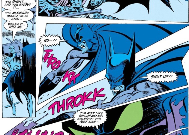 zsasz-batman